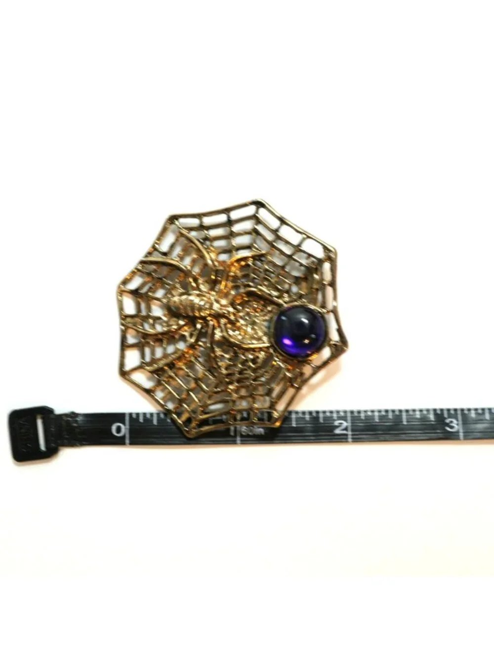 Unbranded vintage spider